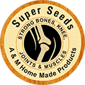 Super Seeds