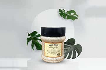 Super Seeds ( 250g )